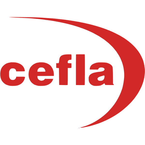 cefla