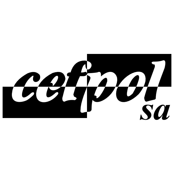 Cefpol