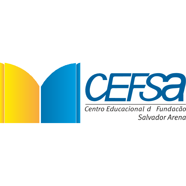 CEFSA Logo