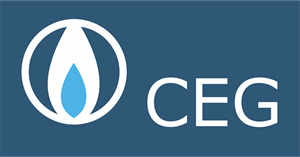 CEG Logo ,Logo , icon , SVG CEG Logo