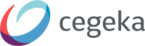 Cegeka Logo ,Logo , icon , SVG Cegeka Logo