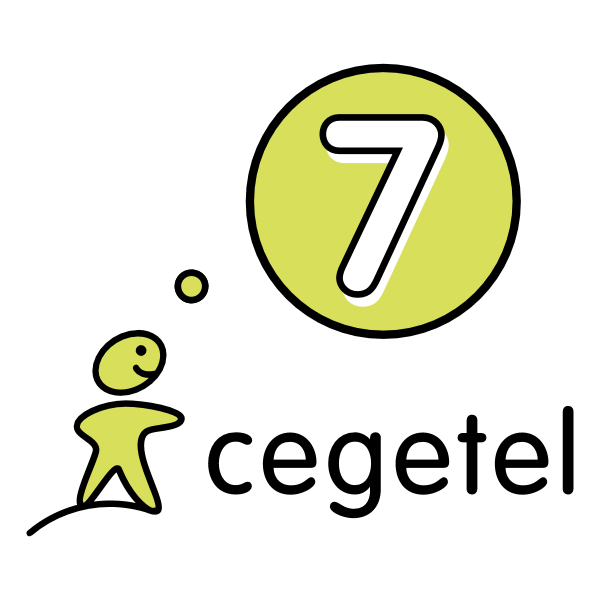 Cegetel 7