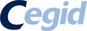 Cegid Logo ,Logo , icon , SVG Cegid Logo