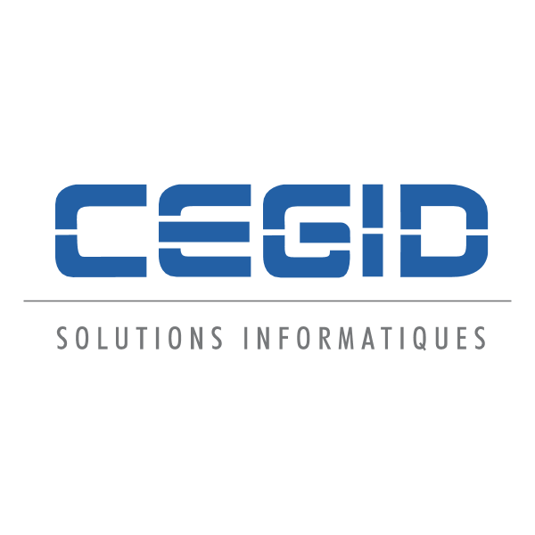 Cegid