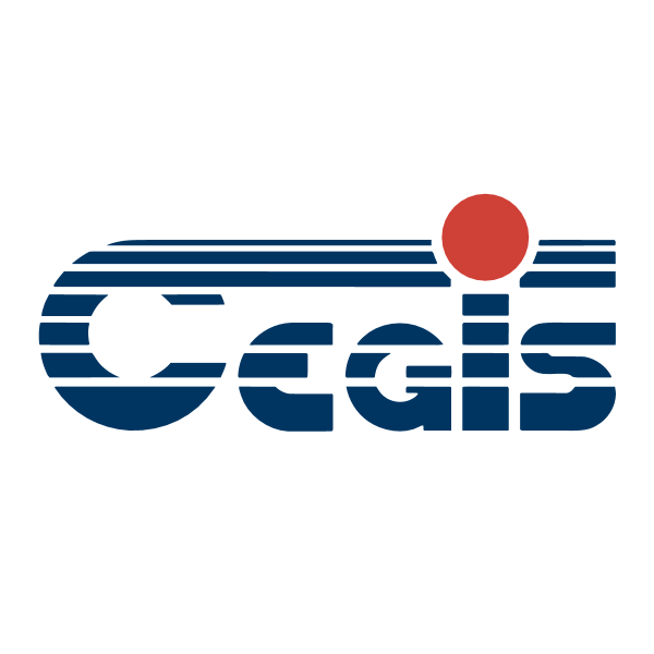 Cegis