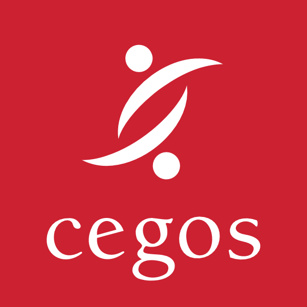 Cegos