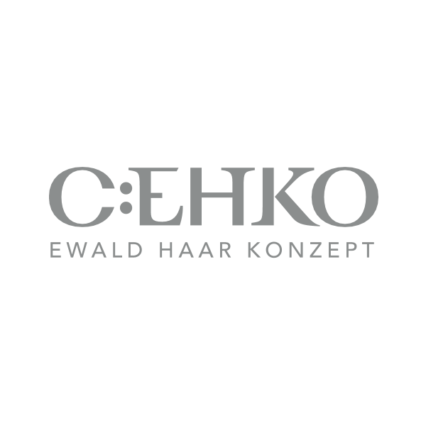 C:EHKO CEHKO Logo ,Logo , icon , SVG C:EHKO CEHKO Logo
