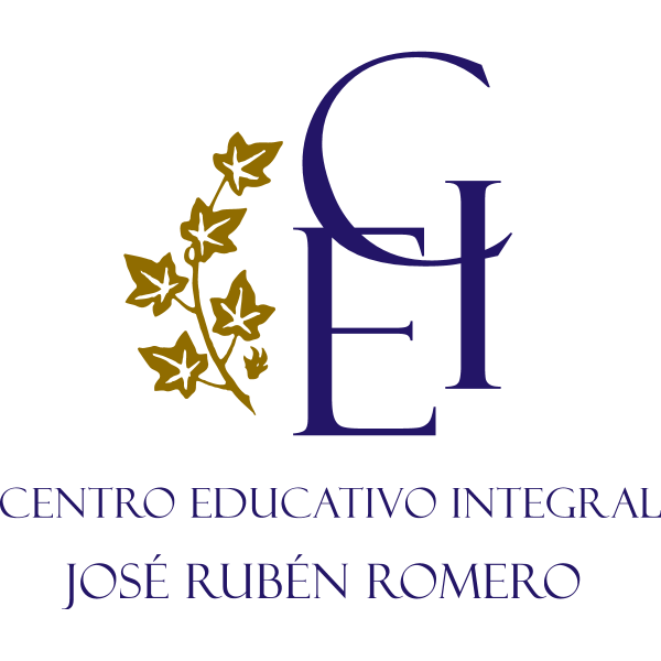 CEI Centro Educativo Integral Logo ,Logo , icon , SVG CEI Centro Educativo Integral Logo