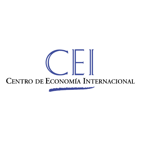 CEI