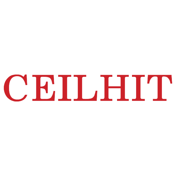 Ceilhit 3951