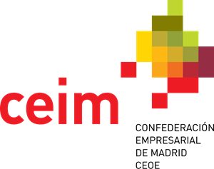CEIM Logo ,Logo , icon , SVG CEIM Logo