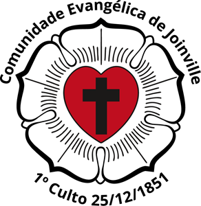 CEJ – Comunidade Evangélica de Joinville Logo ,Logo , icon , SVG CEJ – Comunidade Evangélica de Joinville Logo