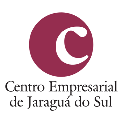 CEJAS Logo ,Logo , icon , SVG CEJAS Logo