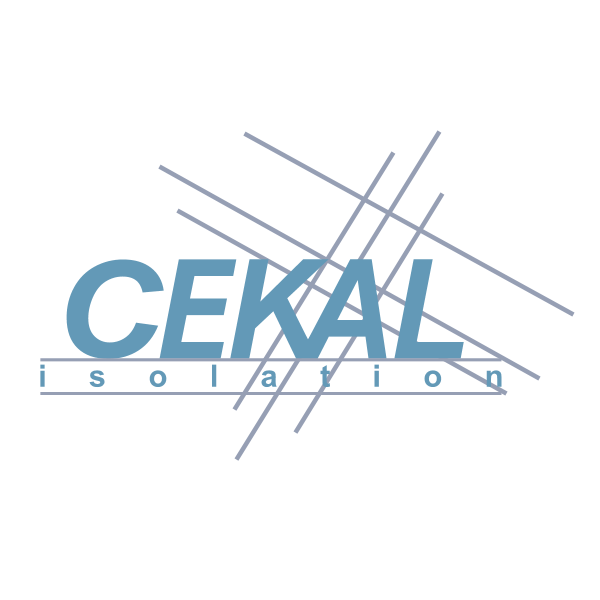 Cekal