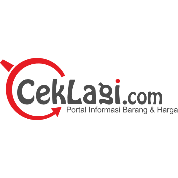 CekLagi.com Logo ,Logo , icon , SVG CekLagi.com Logo