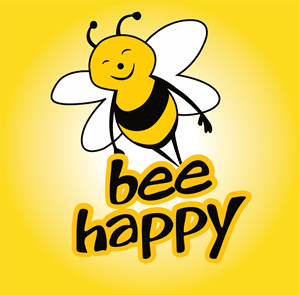 Çekmeköy Mutlu Arı Anaokulu Logo ,Logo , icon , SVG Çekmeköy Mutlu Arı Anaokulu Logo