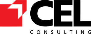 CEL Consultancy Logo