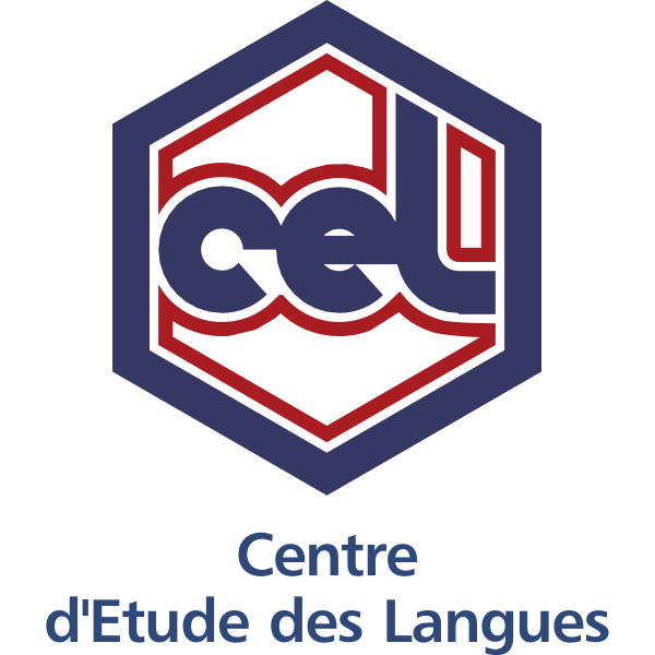 Cel logo