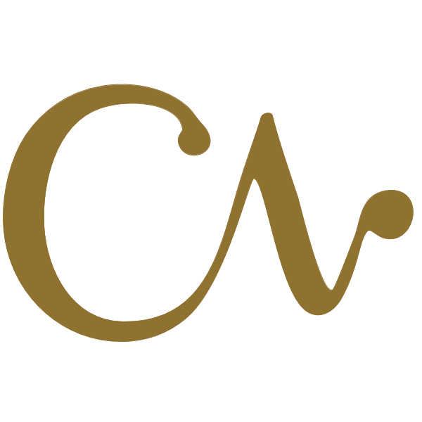Celal Aras Kültür Eğitim ve Aydınlanma Vakfı Logo ,Logo , icon , SVG Celal Aras Kültür Eğitim ve Aydınlanma Vakfı Logo
