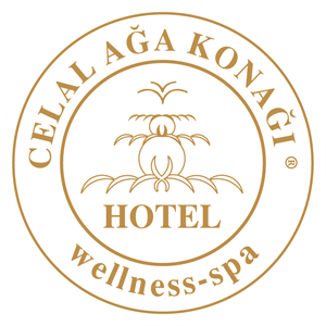 Celalağa Konağı Hotel Logo ,Logo , icon , SVG Celalağa Konağı Hotel Logo