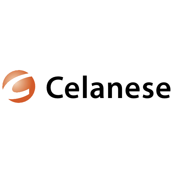 Celanese 5872