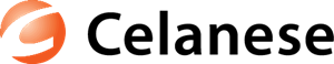 Celanese Logo ,Logo , icon , SVG Celanese Logo