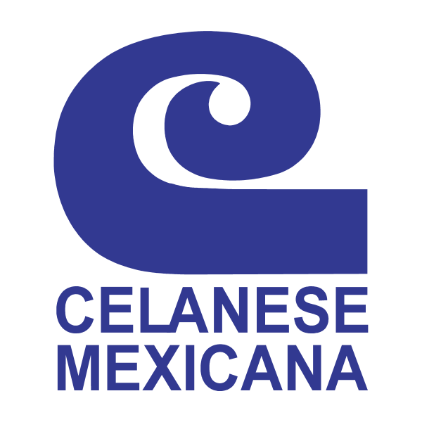 Celanese Mexicana