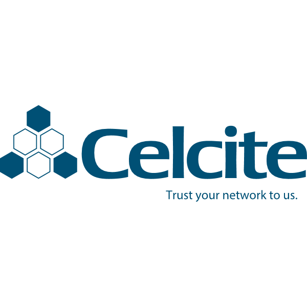 Celcite Logo