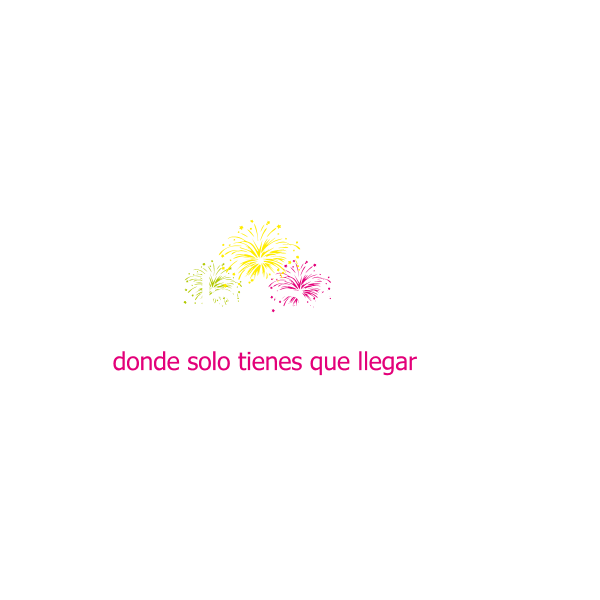 Celebraciones Logo