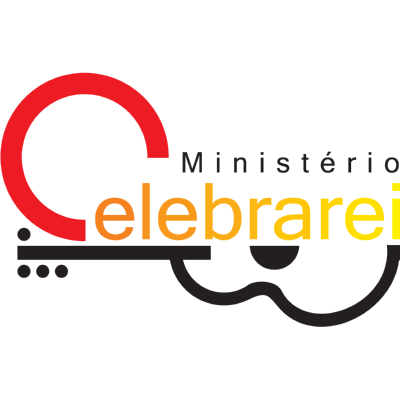 Celebrarei Ministerio de Louvor Logo ,Logo , icon , SVG Celebrarei Ministerio de Louvor Logo