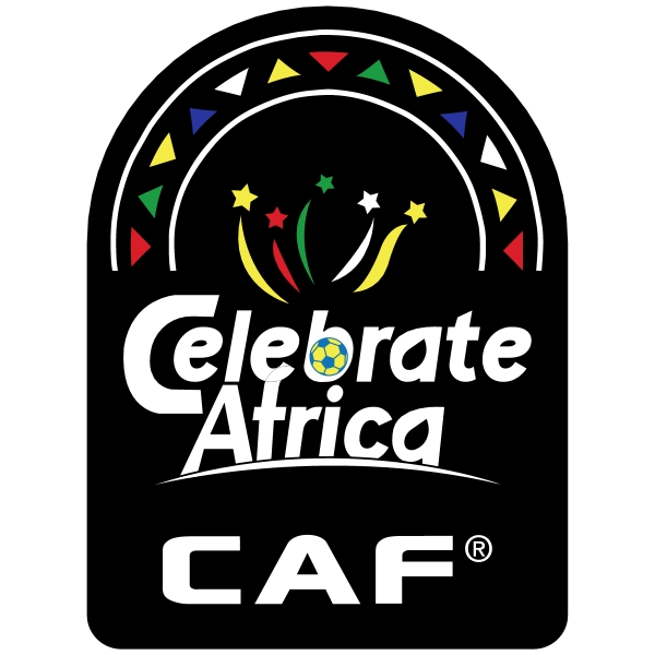Celebrate Africa Logo