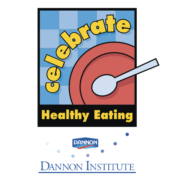 Celebrate Healthy Eating