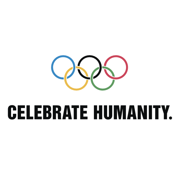 Celebrate Humanity