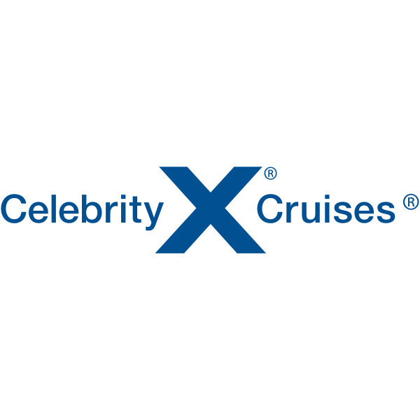 celebrity cruises logo png