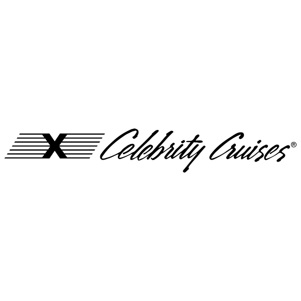 Celebrity Cruises