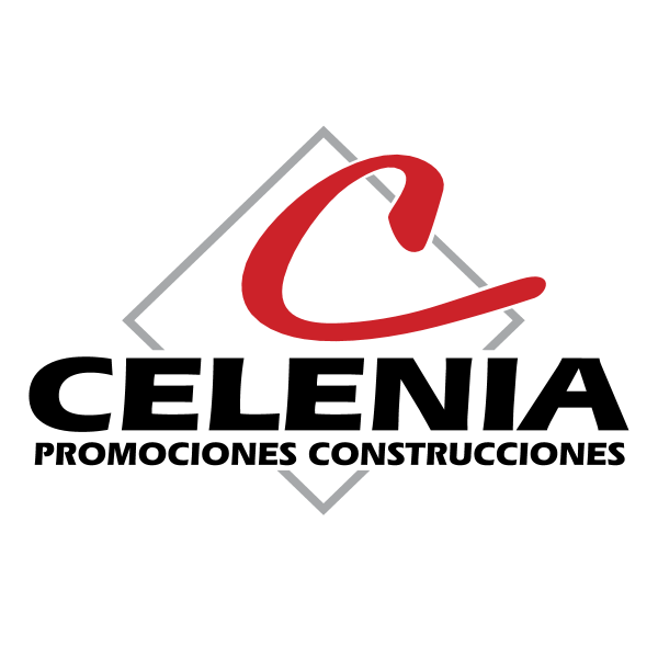 Celenia Promociones