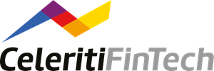 CeleritiFinTech Logo ,Logo , icon , SVG CeleritiFinTech Logo