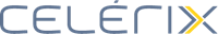 Celérix Optical Fiber Logo ,Logo , icon , SVG Celérix Optical Fiber Logo
