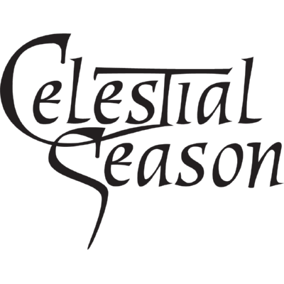 Celestial Season Logo