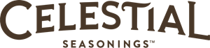 Celestial Seasonings Logo ,Logo , icon , SVG Celestial Seasonings Logo