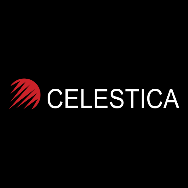 Celestica