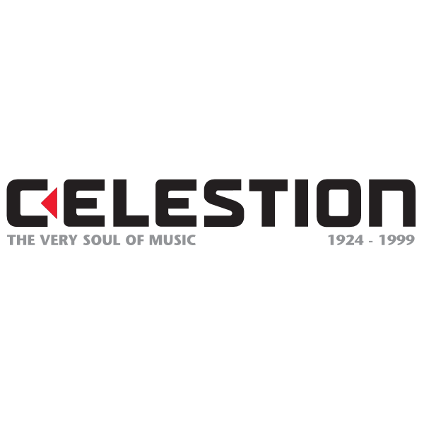 Celestion Logo