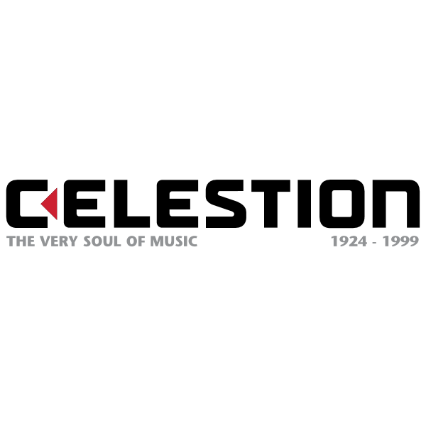 Celestion