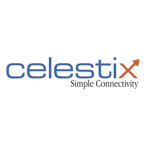 Celestix