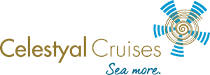 Celestyal Cruises Logo ,Logo , icon , SVG Celestyal Cruises Logo