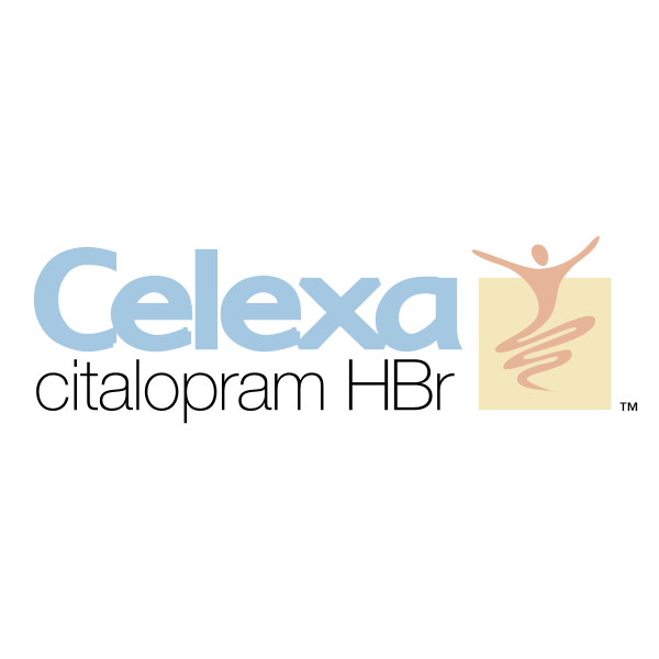 Celexa Citalopram