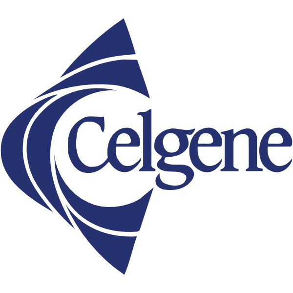 Celgene Logo