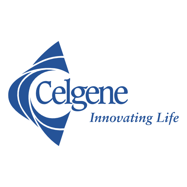 Celgene