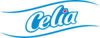 celia Logo ,Logo , icon , SVG celia Logo