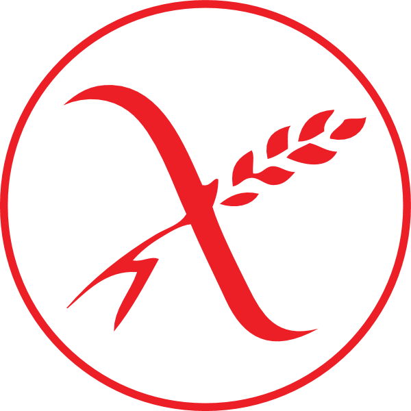 Celiaci Logo ,Logo , icon , SVG Celiaci Logo